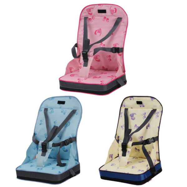 Portable Dining Chair Bag - Image 5