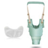 Baby Toddler Belt - Image 5