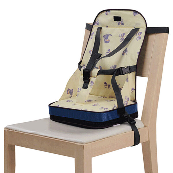 Portable Dining Chair Bag - Image 3