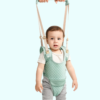 Baby Toddler Belt - Image 2