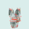 Baby Toddler Belt - Image 3