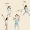 Baby Toddler Belt - Image 4