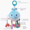 Baby Car Hanging Toy - Image 4
